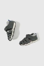 ae4fdc4c-cce4-4938-994d-754838c94694-33030202v25-4