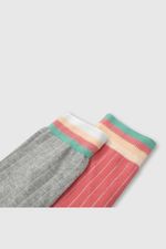 27d92b99-e8e4-4801-9fdd-972822cd1954-c4pe3030i24-2