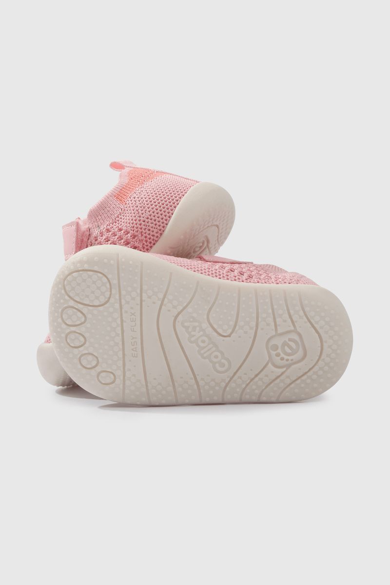 406245ae-1b39-49f9-87fd-52d04df56f71-27040329v25-3