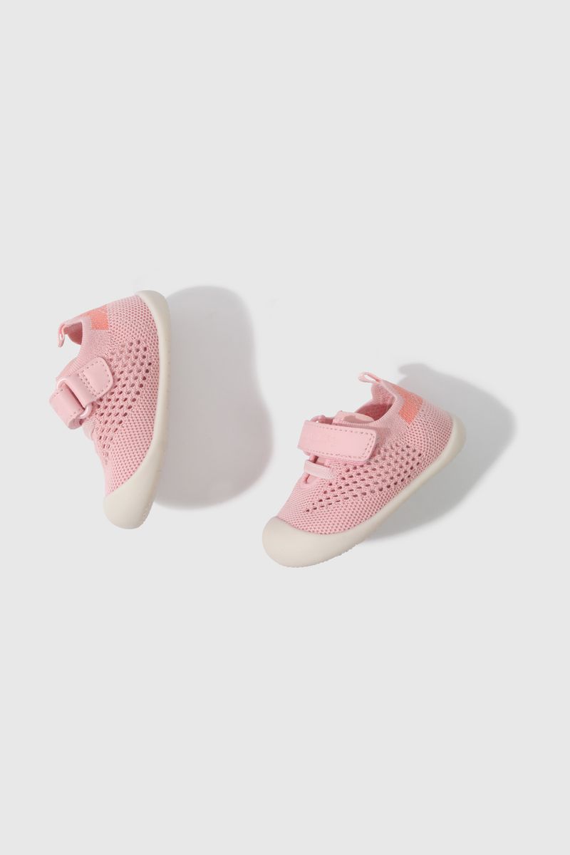 2bafd743-e749-4e92-9650-b12f60d18c67-27040329v25-4