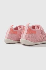 8f804d55-8db1-44bb-a069-14a32dac856b-27040329v25-5