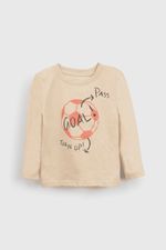 1126dca9-33a3-471a-bbed-3127d2c048eb-poje2763i25-1