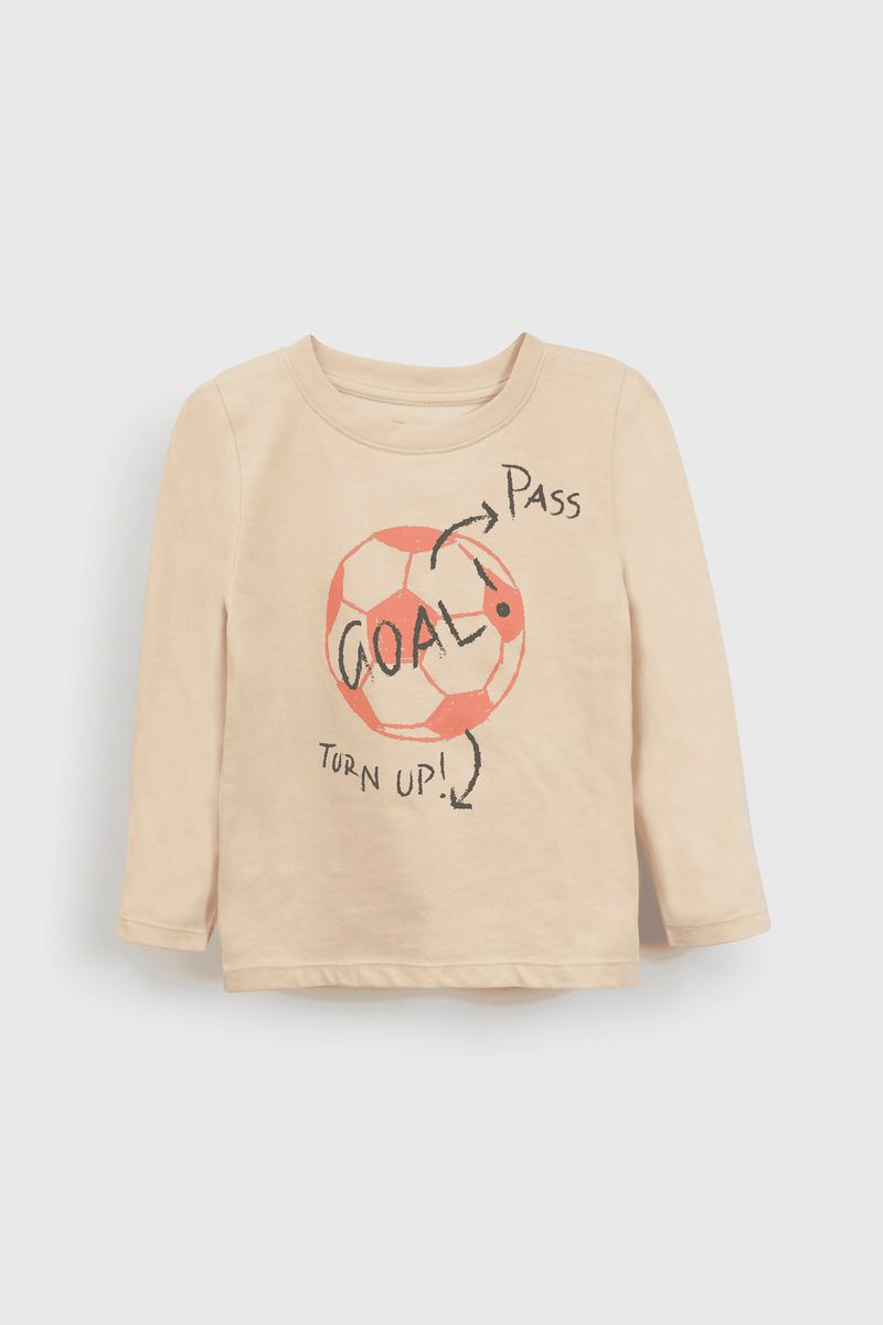 1126dca9-33a3-471a-bbed-3127d2c048eb-poje2763i25-1