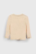 9eb1cfea-74ad-40c9-8675-479f3e3e0646-poje2763i25-2