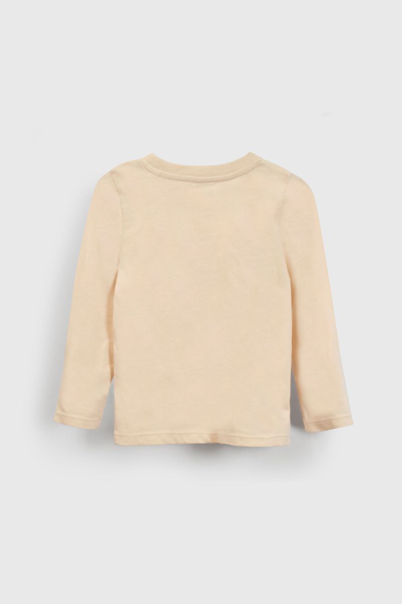 9eb1cfea-74ad-40c9-8675-479f3e3e0646-poje2763i25-2