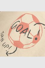 a8cbda2d-d67a-40b5-b1b2-20d85b50f455-poje2763i25-3