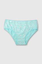 d536ff0f-ff3d-46cf-9ba2-88eeac10f16e-czsx1440i24-2