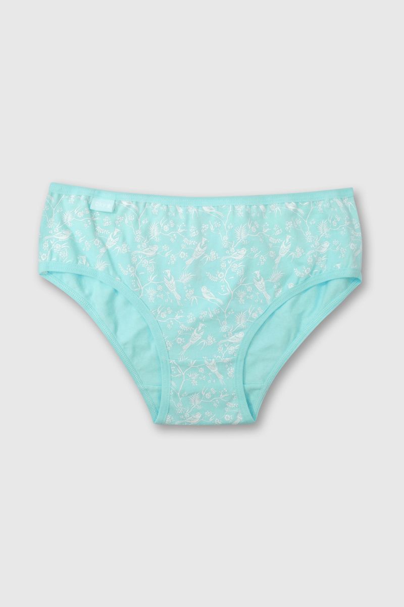 d536ff0f-ff3d-46cf-9ba2-88eeac10f16e-czsx1440i24-2