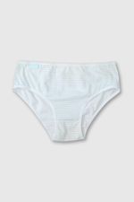 880fa7b7-1df0-436e-98e8-563a8ecb8bc2-czsx1440i24-3