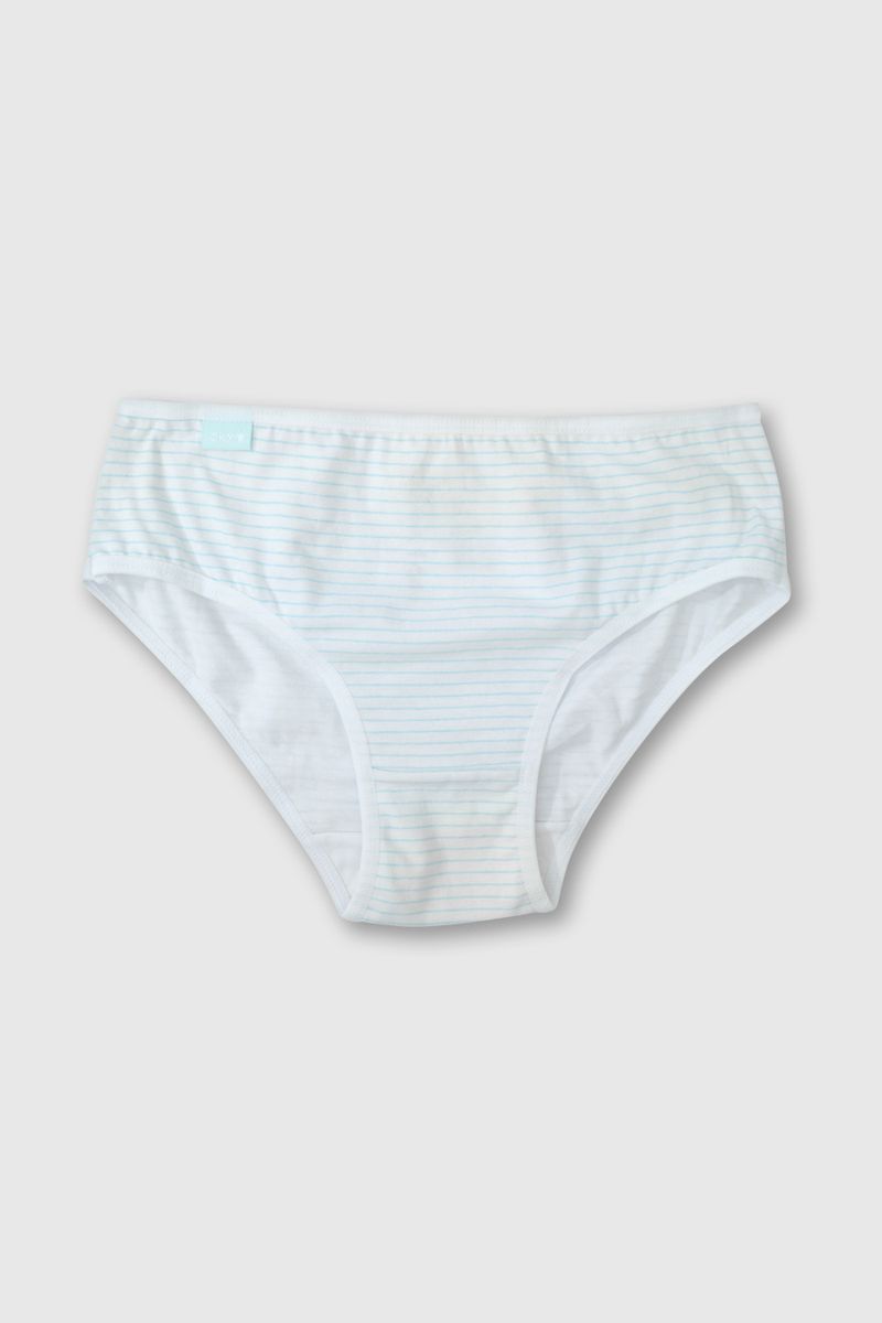 880fa7b7-1df0-436e-98e8-563a8ecb8bc2-czsx1440i24-3