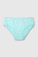 4793c5a1-7604-4649-bc1c-b9fce26a888a-czsx1440i24-4