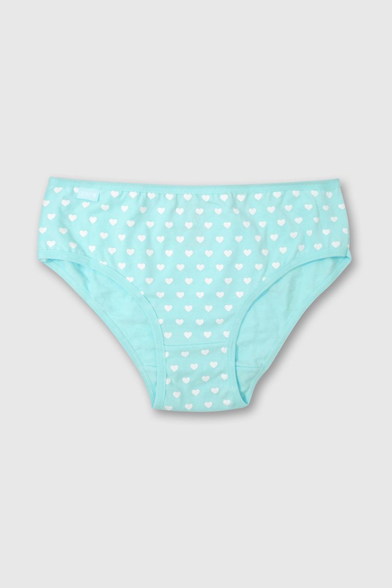 4793c5a1-7604-4649-bc1c-b9fce26a888a-czsx1440i24-4