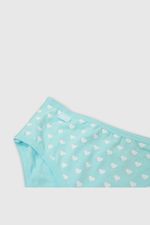 a03113c3-4e6f-4955-b735-6db871d3ae1c-czsx1440i24-5