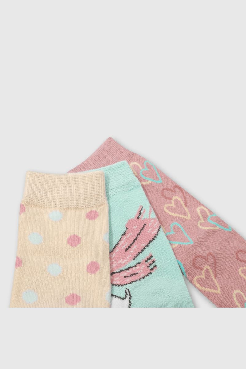 e69355f2-3af7-488b-865d-b87162c75761-c3pe2434i24-2