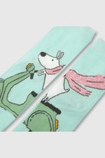 d09f0ebd-98e1-4d18-b0fd-26cfd75e2ec0-c3pe2434i24-3