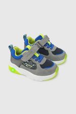 44165238-0c3a-4e05-876f-10429d9caf77-47010211i24-1