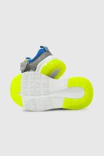 2f5e63ff-3d40-40ba-8c71-b7485f0f1751-47010211i24-3