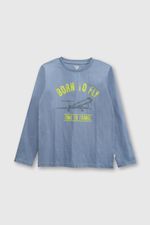 b15a7a40-ca9f-462f-8c12-12249bc7575f-poje8140i24-1