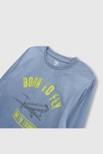 59e6aa1b-bbef-4531-8564-f2ed7cb9f48e-poje8140i24-3