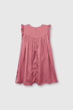 b954fd97-3bc7-4ccc-be82-8467431783ad-vepy0430v24-2