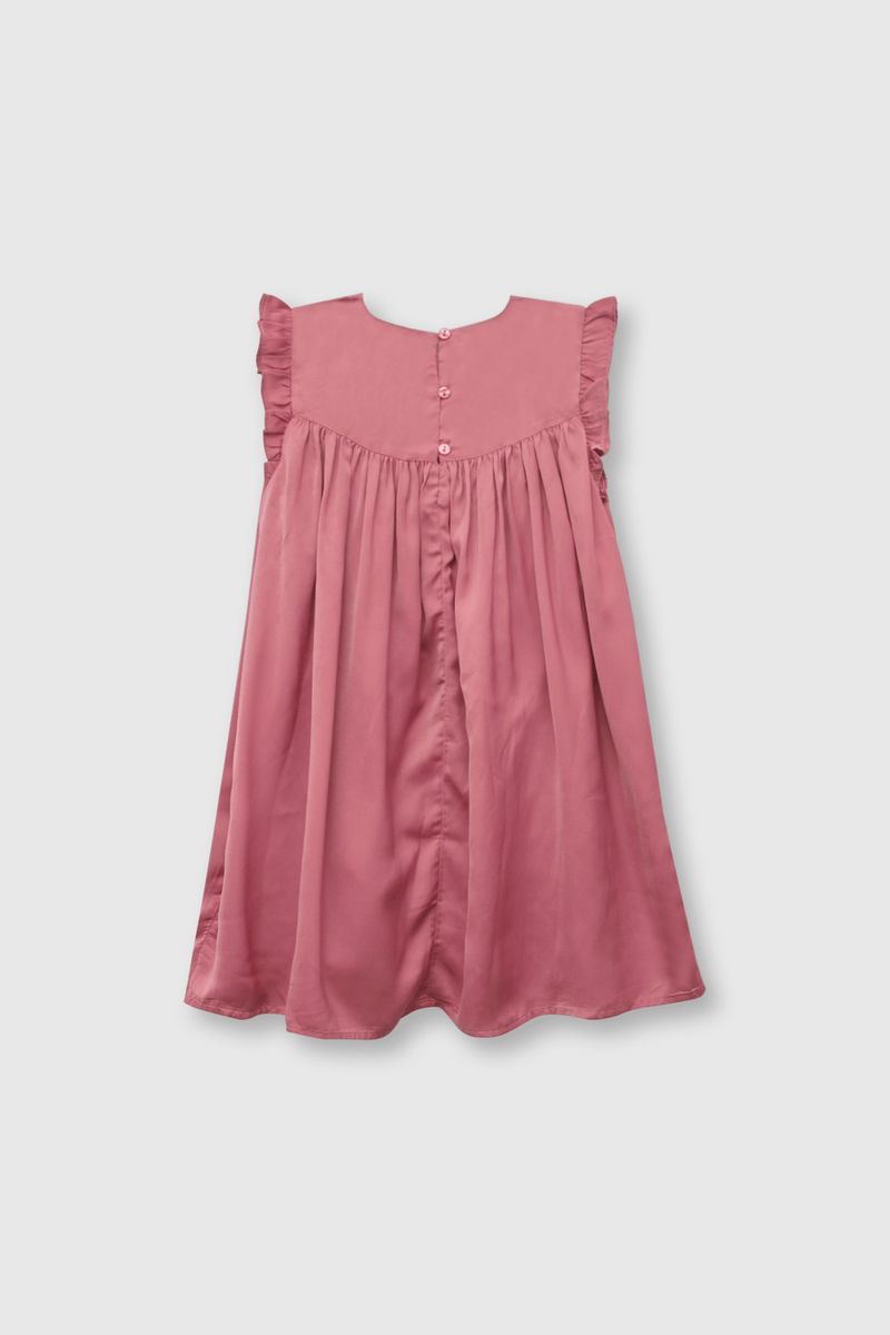 b954fd97-3bc7-4ccc-be82-8467431783ad-vepy0430v24-2