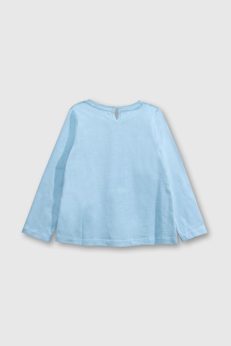 d5b32d82-2498-4b51-a246-97102a19d28d-poje4240i24-2