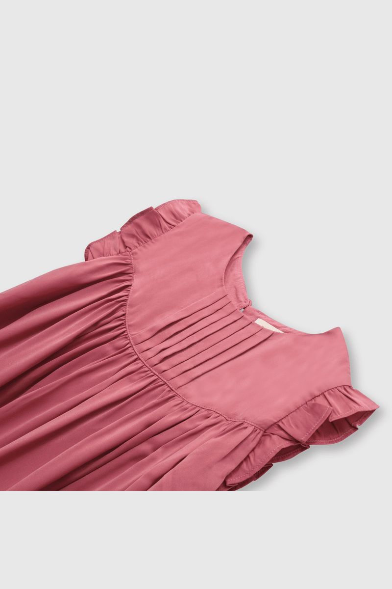 d89c79a0-1d34-4ece-8761-29aaa267a8d6-vepy0430v24-3