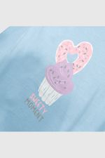 b3a2d5bf-cd69-427e-bc63-51b22e23a218-poje4240i24-3