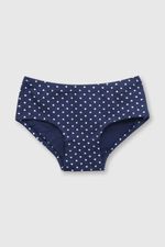 8f41a9f2-54f5-4bab-8191-9e4e0c551cba-czsx0250v24-2