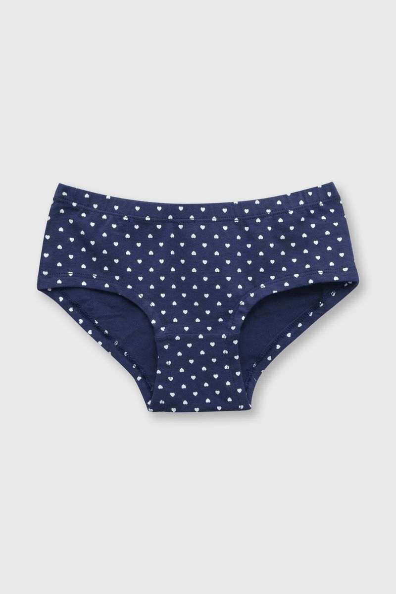 8f41a9f2-54f5-4bab-8191-9e4e0c551cba-czsx0250v24-2