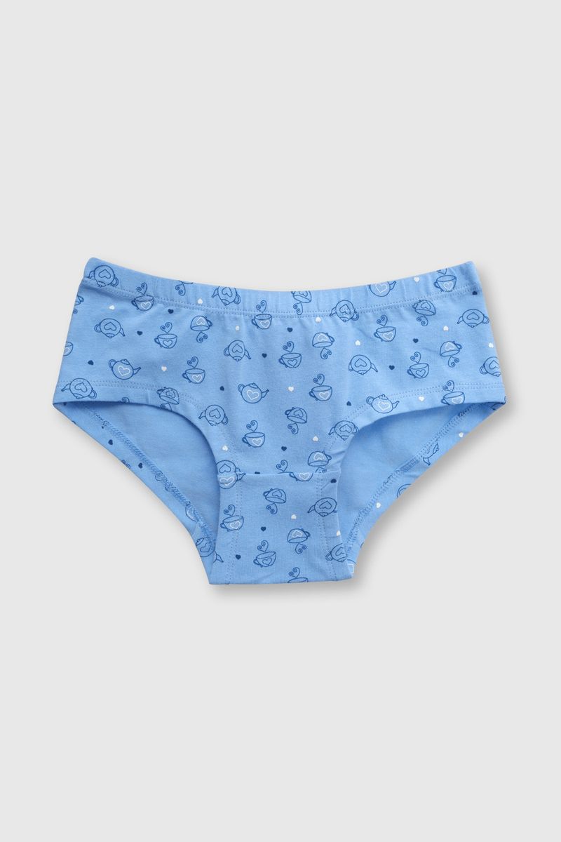 6ef72e7c-497b-42b0-a790-2b11938b43f5-czsx0250v24-3