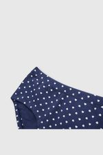 fbcb7ed8-e2e8-4167-8f8e-5d6fbc38a36b-czsx0250v24-5