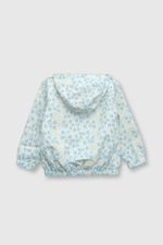 d47beb70-8caf-49eb-be4f-ddf92c252ffd-cqpy0240v24-2