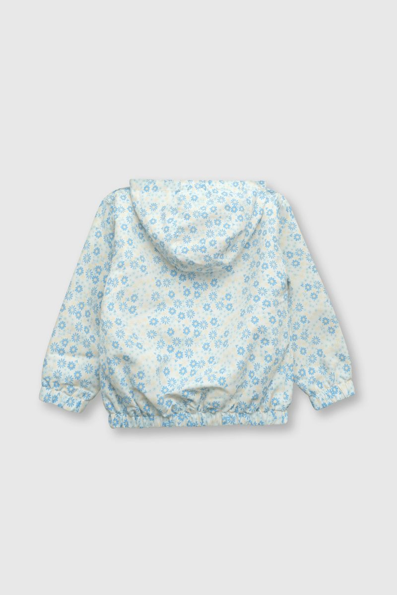 d47beb70-8caf-49eb-be4f-ddf92c252ffd-cqpy0240v24-2