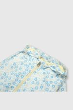 9e8059ed-528c-4b29-bc8c-26f1aab32a7c-cqpy0240v24-3