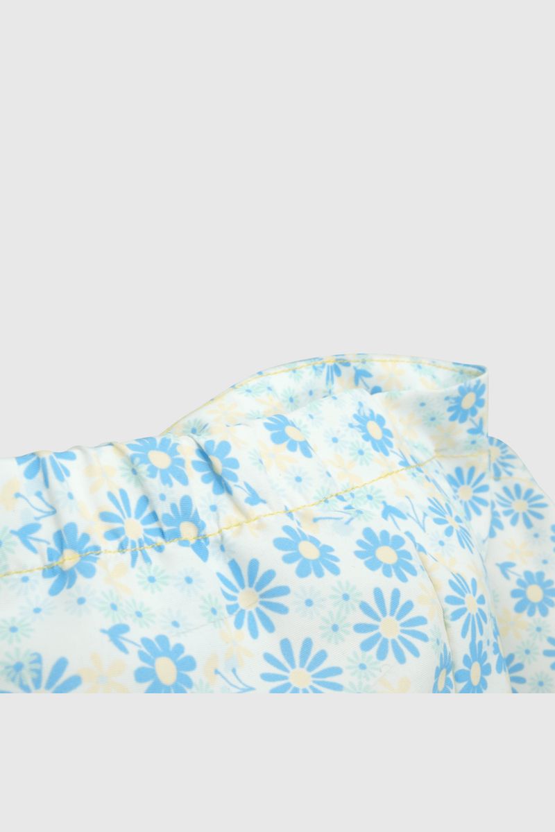 a26c148d-bfdf-449a-a4df-fb7706af0a62-cqpy0240v24-4