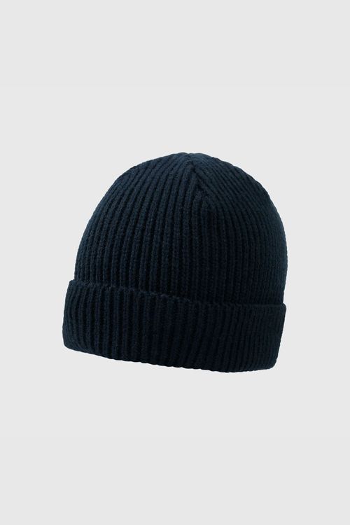 Gorro Escolar De Niño Gocsu250I25