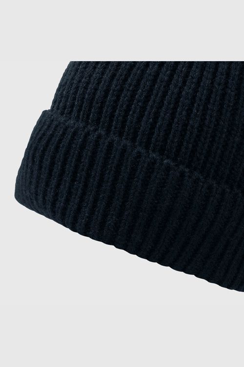 Gorro Escolar De Niño Gocsu250I25