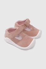 73bec304-e7c5-4eb5-b995-9c58c9b19f38-22040229v25-1