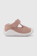 62ca14af-1355-444f-862a-e9fc0e7aaa3d-22040229v25-2