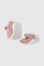 3a2256a2-f299-4f8c-a8ea-6dce3d67cd68-22040229v25-4