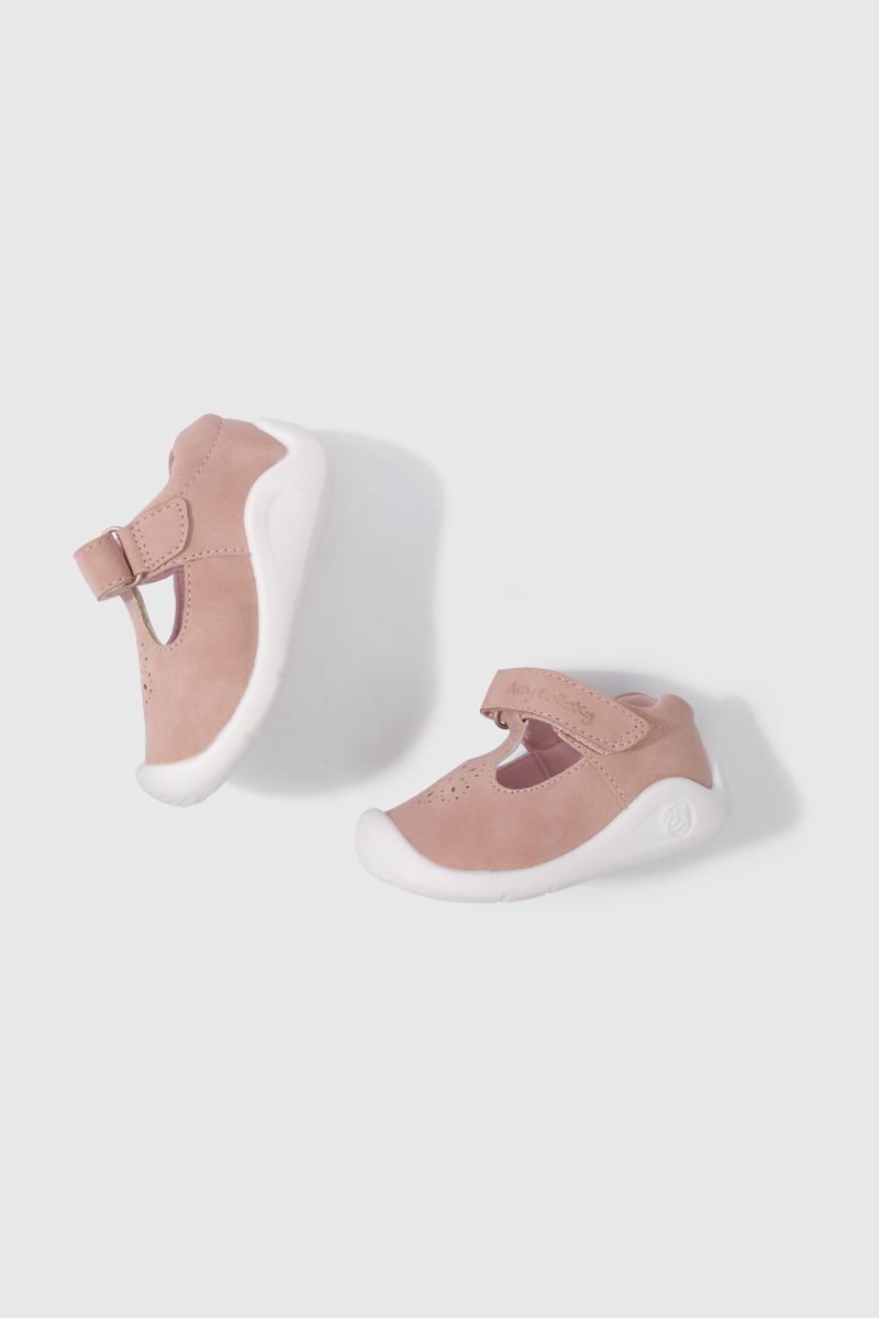 3a2256a2-f299-4f8c-a8ea-6dce3d67cd68-22040229v25-4