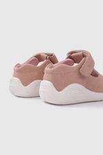 d7f3985e-2a8d-4bb0-bc4b-8efe97ebcd93-22040229v25-5