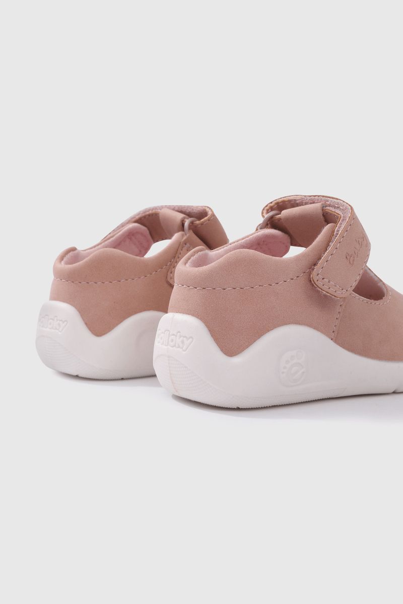 d7f3985e-2a8d-4bb0-bc4b-8efe97ebcd93-22040229v25-5