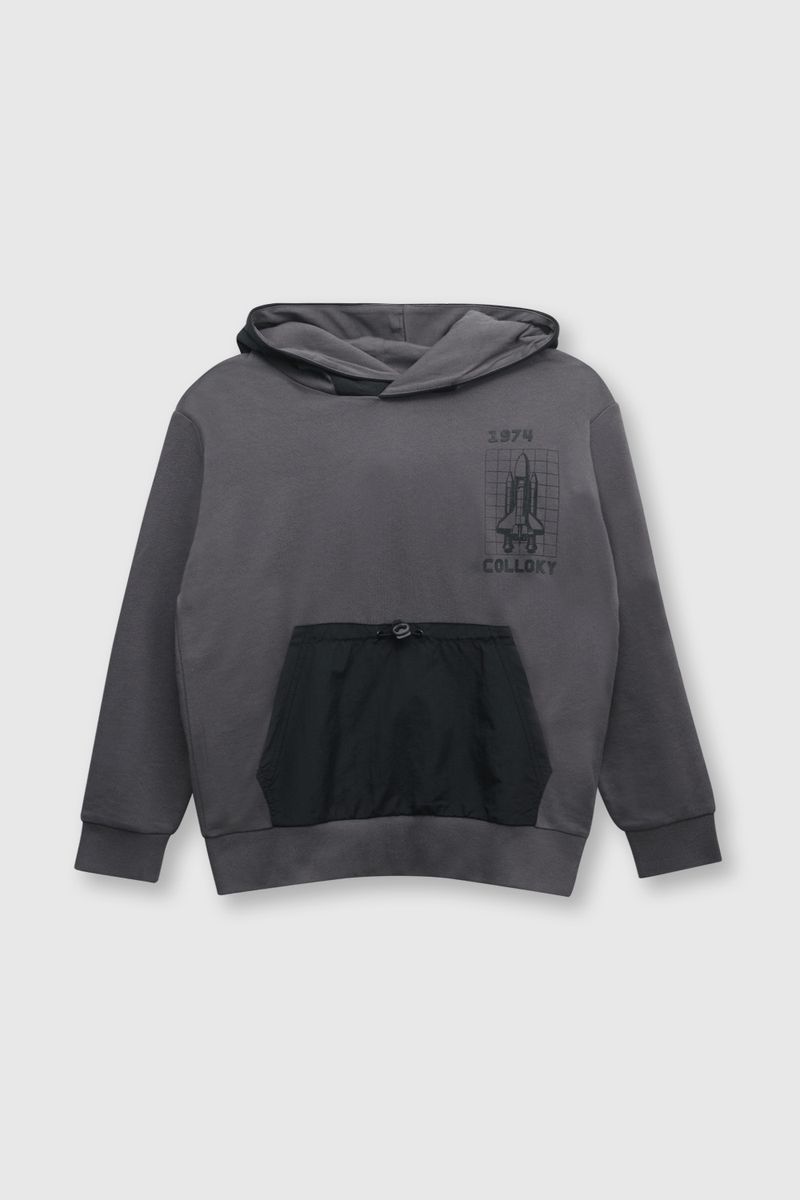 8de0e698-be86-43a3-8131-cd892cc19a7c-plpo3511v24-1