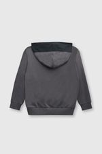 bba7164d-7741-47d5-acae-576285f78afb-plpo3511v24-2