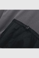 062fdd7d-8c8f-4184-8eaf-69ab7036482f-plpo3511v24-3