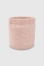 6092e552-4c0e-414d-9ccb-f294b7c3d499-cula1030i24-1