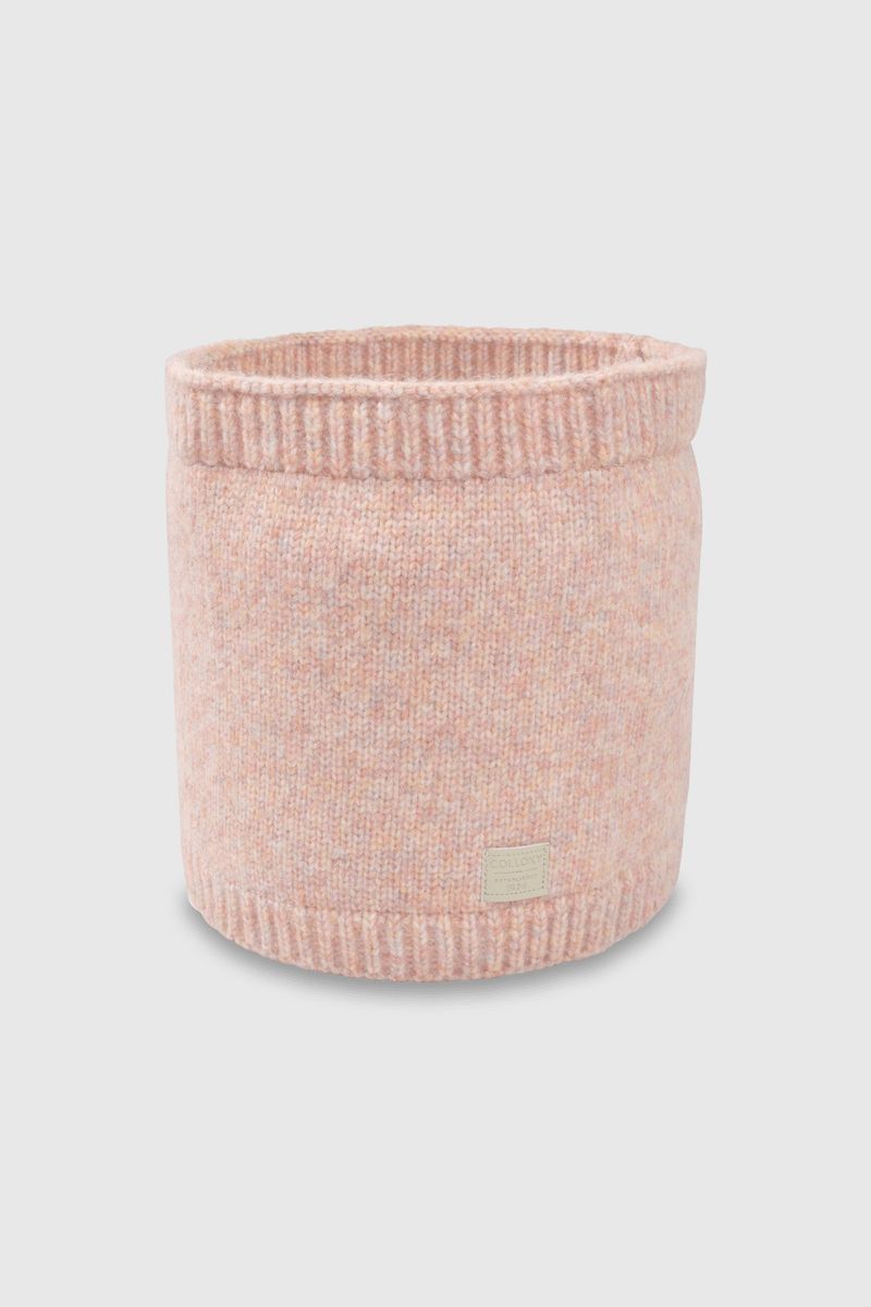 6092e552-4c0e-414d-9ccb-f294b7c3d499-cula1030i24-1