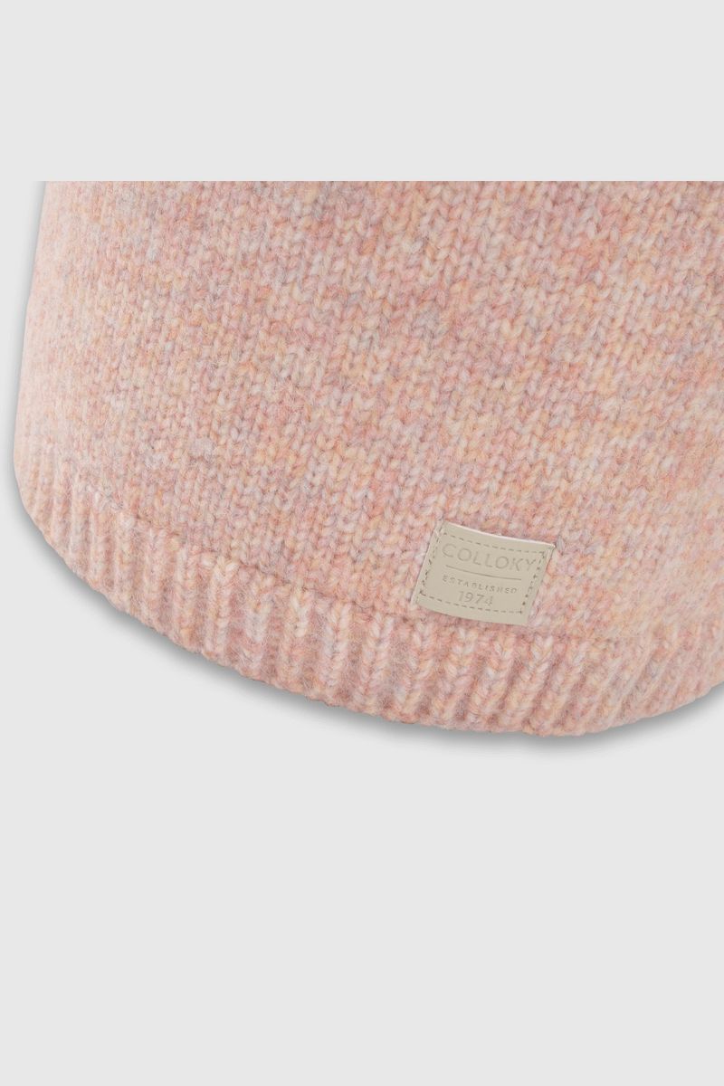 074621c2-9e4c-4879-94e8-827d74d3d603-cula1030i24-2